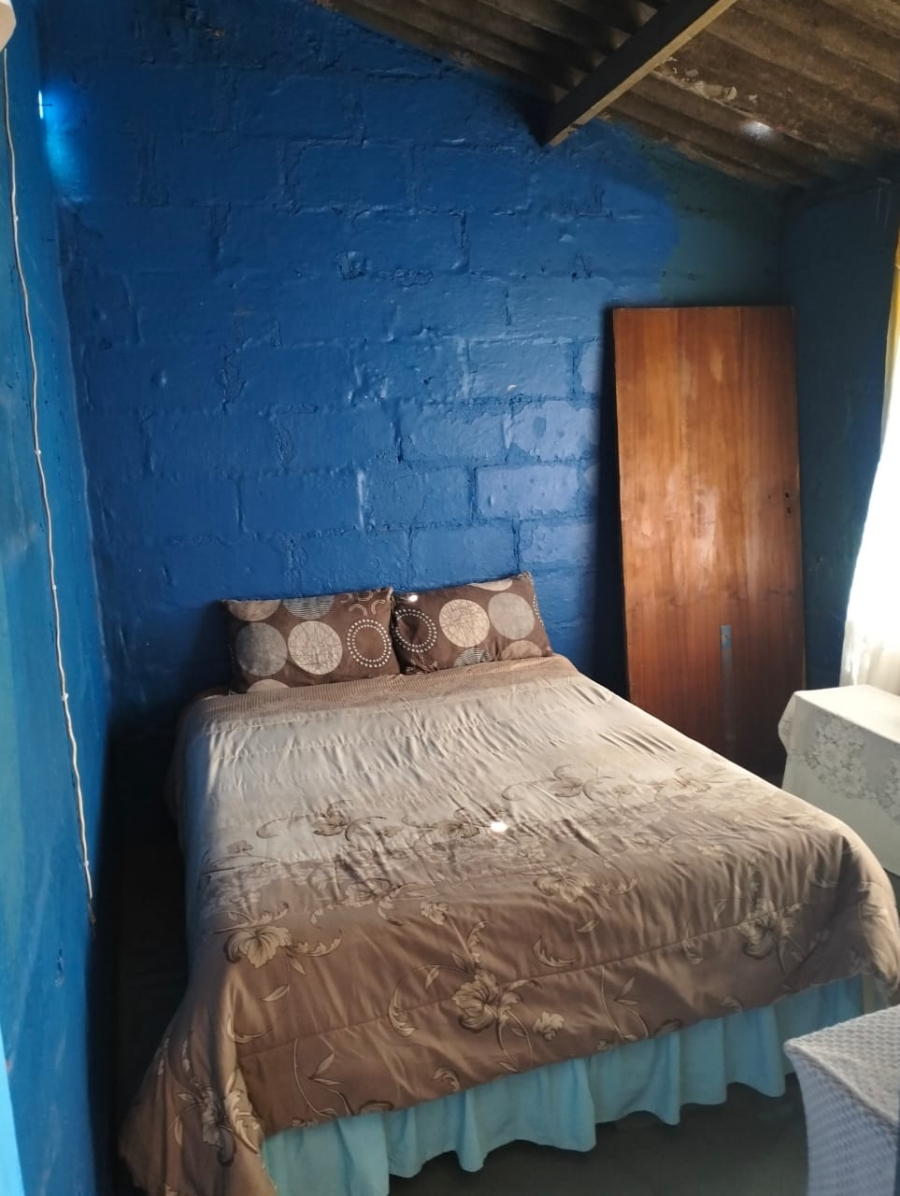2 Bedroom Property for Sale in Mdantsane Nu 1 Eastern Cape